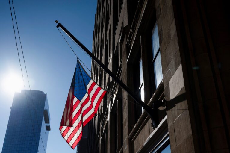 Viagem aos EUA: o que ter em mãos e como responder às perguntas dos agentes de imigração? viagem-aos-eua:-o-que-ter-em-maos-e-como-responder-as-perguntas-dos-agentes-de-imigracao?