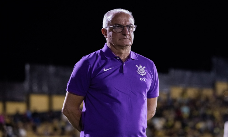 Dorival tem estreia tímida no Corinthians em vitória sobre Novorizontino pela Copa do Brasil dorival-tem-estreia-timida-no-corinthians-em-vitoria-sobre-novorizontino-pela-copa-do-brasil