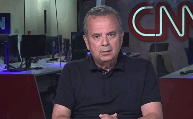 teremos-assinaturas-para-cpmi-do-inss-na-semana-que-vem,-diz-rogerio-marinho