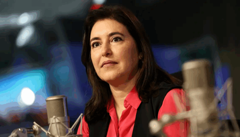 ‘apagao’-no-planejamento:-principais-auxiliares-abandonam-simone-tebet