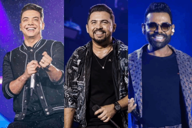 Festa de Sant’Ana 2025 em Caicó terá cinco dias com shows de Wesley Safadão, Xand, Pablo e mais festa-de-sant’ana-2025-em-caico-tera-cinco-dias-com-shows-de-wesley-safadao,-xand,-pablo-e-mais