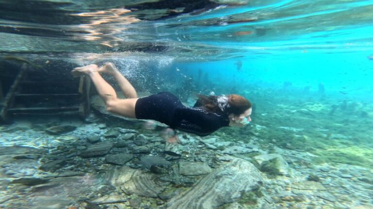 de-diamantes-e-ovnis-a-aguas-cristalinas-e-cavernas:-conheca-historias-e-belezas-da-chapada-diamantina,-na-bahia