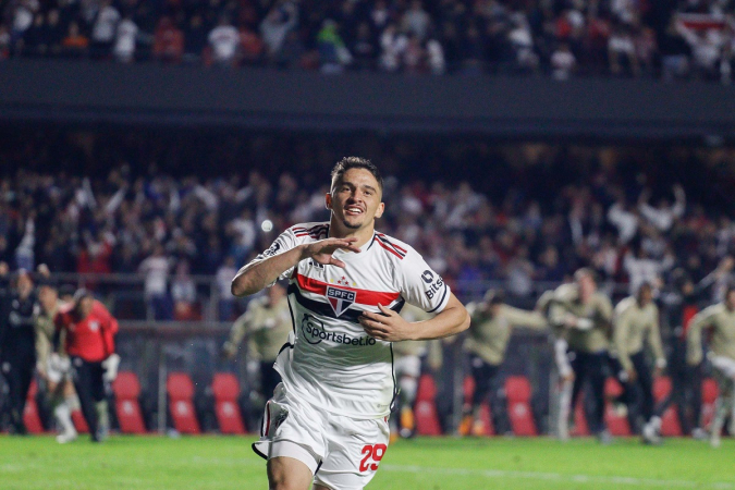 Arboleda e Pablo Maia devem reforçar São Paulo contra o Alianza Lima arboleda-e-pablo-maia-devem-reforcar-sao-paulo-contra-o-alianza-lima