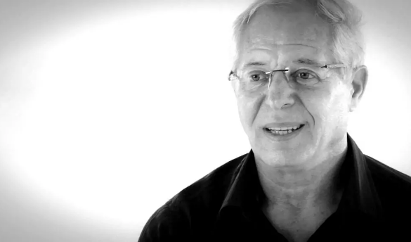 Morre o cantor e compositor Almir Padilha, aos 73 anos morre-o-cantor-e-compositor-almir-padilha,-aos-73-anos