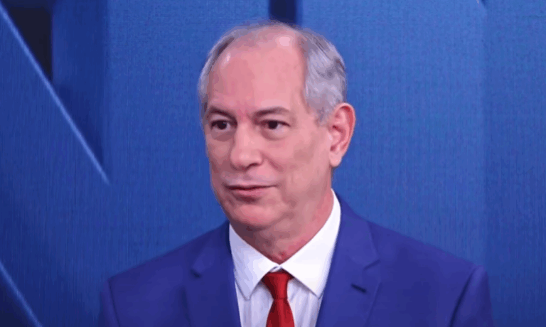 Ciro sinaliza que pode reavaliar decisão de não ser candidato em 2026 ciro-sinaliza-que-pode-reavaliar-decisao-de-nao-ser-candidato-em-2026