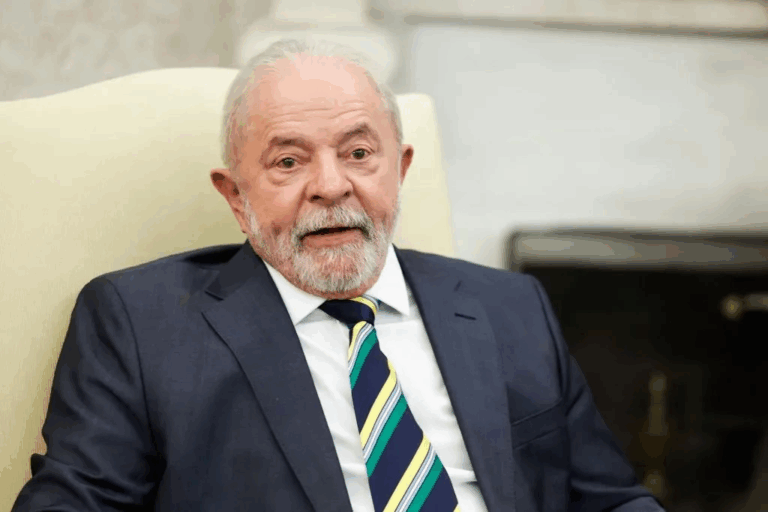 governo-lula-e-desaprovado-por-63,1%-em-sp,-diz-parana-pesquisas