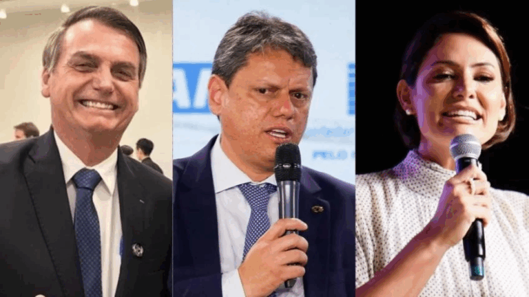 bolsonaro,-tarcisio-e-michelle-venceriam-lula-em-sp,-diz-pesquisa