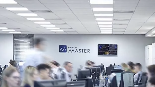 Justiça do DF barra assinatura de contrato da compra do Banco Master pelo BRB justica-do-df-barra-assinatura-de-contrato-da-compra-do-banco-master-pelo-brb