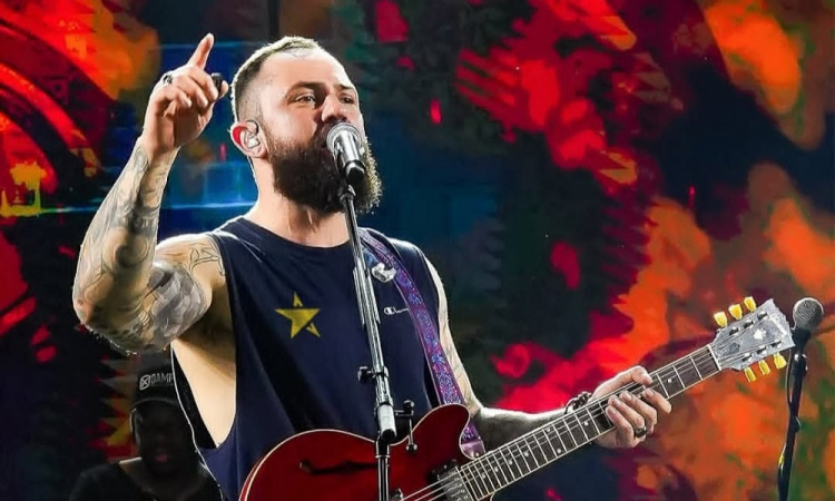 Mateus, da dupla sertaneja com Jorge, passa por cirurgia e se afasta dos palcos mateus,-da-dupla-sertaneja-com-jorge,-passa-por-cirurgia-e-se-afasta-dos-palcos