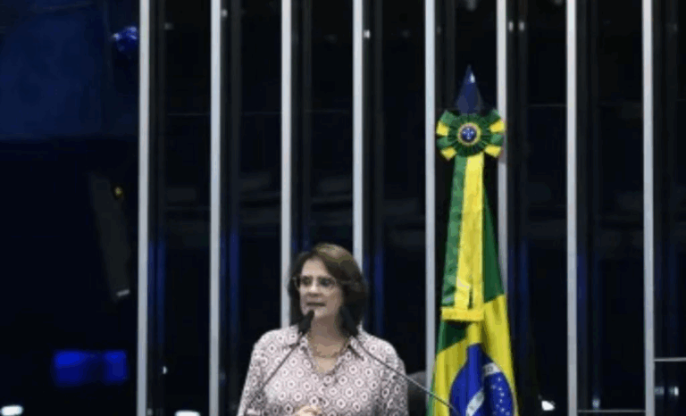 oposicao-quer-apresentar-pedido-de-cpmi-do-inss-na-proxima-semana