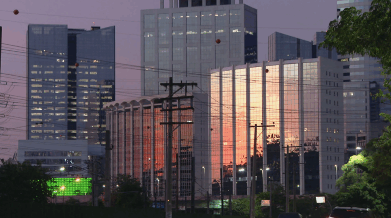 Preço da conta de luz é composto 18% por impostos; entenda preco-da-conta-de-luz-e-composto-18%-por-impostos;-entenda