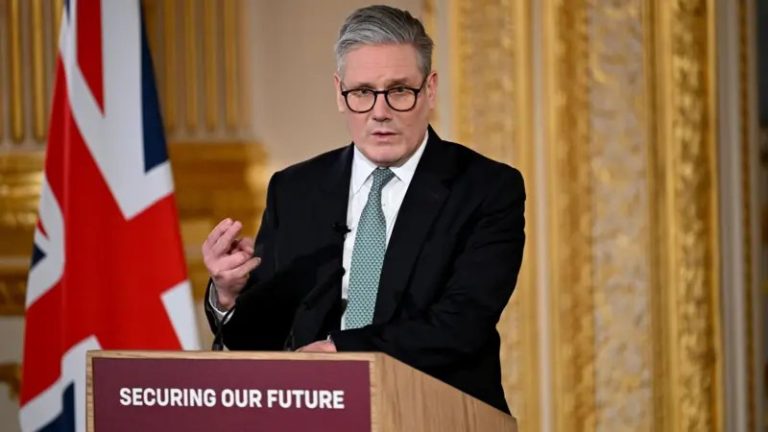 Reino Unido endurece regras de imigração e dificulta acesso a cidadania reino-unido-endurece-regras-de-imigracao-e-dificulta-acesso-a-cidadania