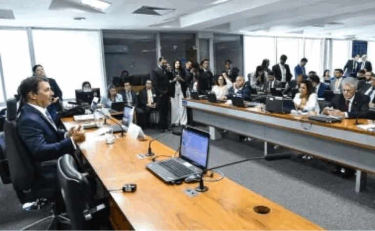 governistas-admitem-cpmi-do-inss-e-articulam-por-relatoria