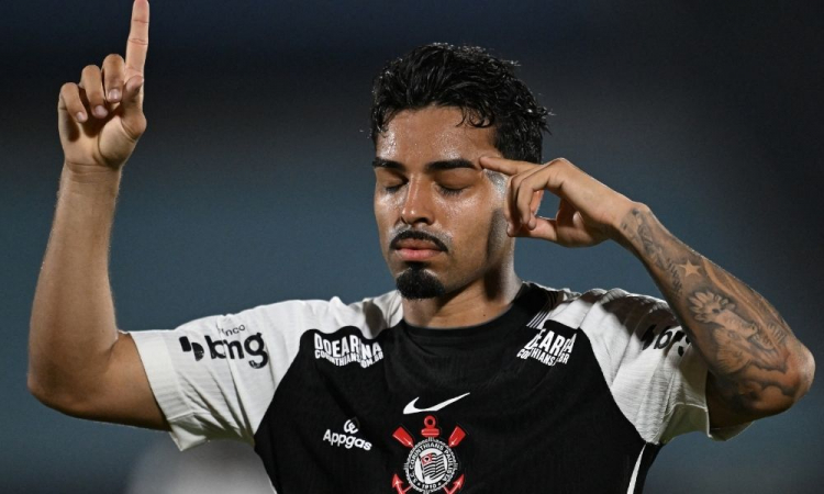 Corinthians vence Racing e depende de si para ir ao playoff da Sul-Americana corinthians-vence-racing-e-depende-de-si-para-ir-ao-playoff-da-sul-americana
