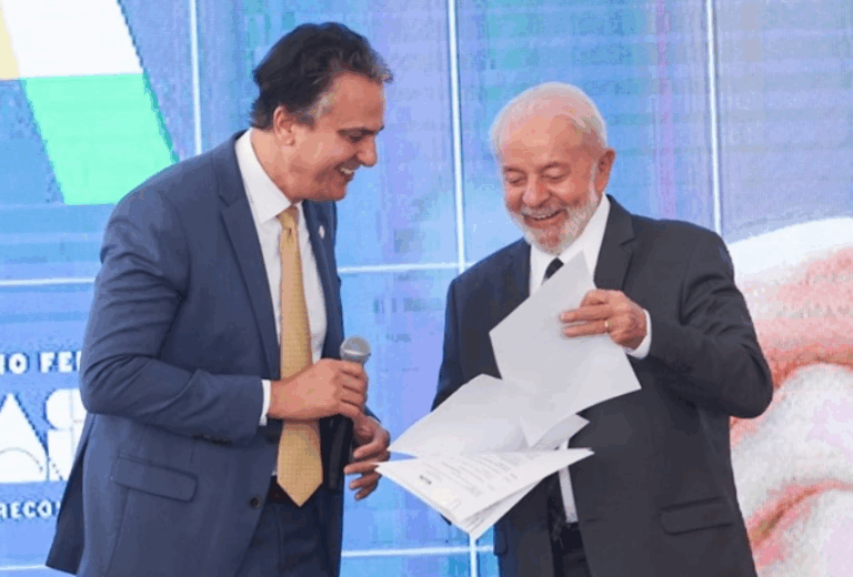 decreto-de-lula-limita-gastos-de-universidades-federais-pelo-segundo-ano-consecutivo