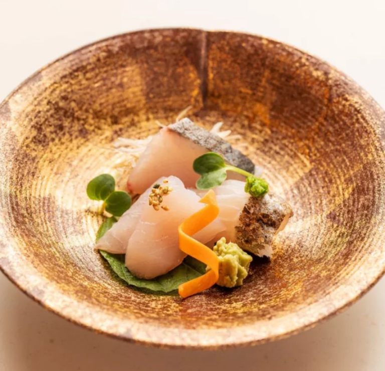 Quanto custa comer nos novos restaurantes brasileiros premiados pelo Guia Michelin 2025 quanto-custa-comer-nos-novos-restaurantes-brasileiros-premiados-pelo-guia-michelin-2025