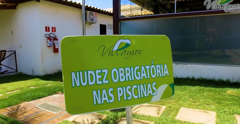 'de-repente,-todo-mundo-comecou-a-se-pegar':-como-funcionam-e-o-que-rola-nas-pousadas-liberais