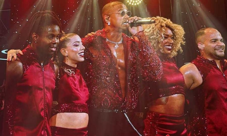 Léo Santana explica origem do apelido e choca web ao revelar verdadeiro nome leo-santana-explica-origem-do-apelido-e-choca-web-ao-revelar-verdadeiro-nome