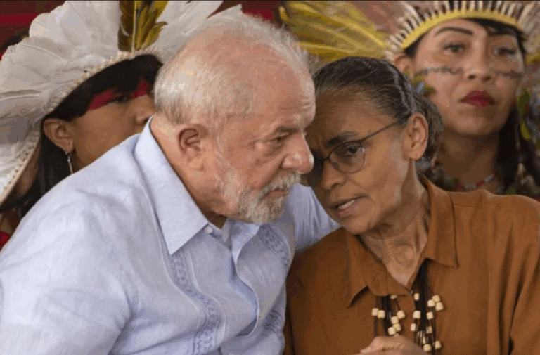senado-reforca-isolamento-de-marina-silva-e-evidencia-a-contradicao-ambiental-de-lula