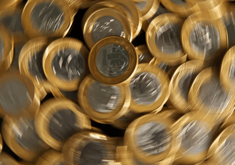 Alta do IOF: Setor privado diz que medida vai na contramão do crescimento alta-do-iof:-setor-privado-diz-que-medida-vai-na-contramao-do-crescimento