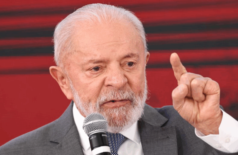 lula-pede-foco-na-eleicao-ao-senado-para-blindar-stf
