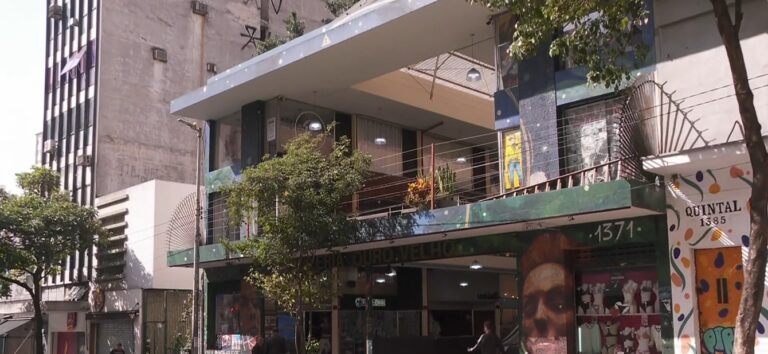 Calote em intercâmbio: agência fecha as portas sem devolver dinheiro de clientes que iriam estudar na Irlanda calote-em-intercambio:-agencia-fecha-as-portas-sem-devolver-dinheiro-de-clientes-que-iriam-estudar-na-irlanda