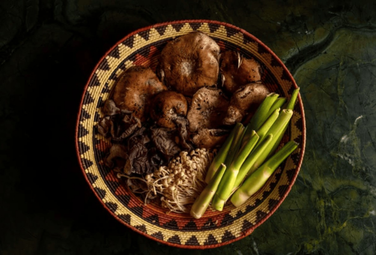 Brasil tem quatro restaurantes entre os melhores do mundo; veja quais são brasil-tem-quatro-restaurantes-entre-os-melhores-do-mundo;-veja-quais-sao