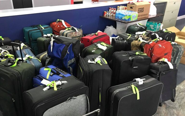 como-taxas-de-bagagem-cobradas-por-empresas-aereas-viraram-negocio-bilionario