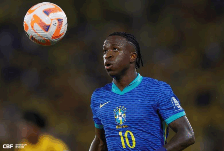 brasil-pode-se-classificar-para-copa-do-mundo-nesta-terca-feira-(10)