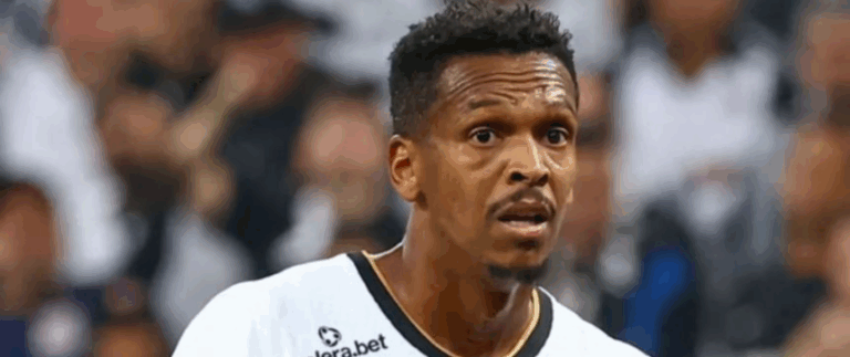 ex-jogador-da-selecao-e-preso-em-aeroporto-de-sp