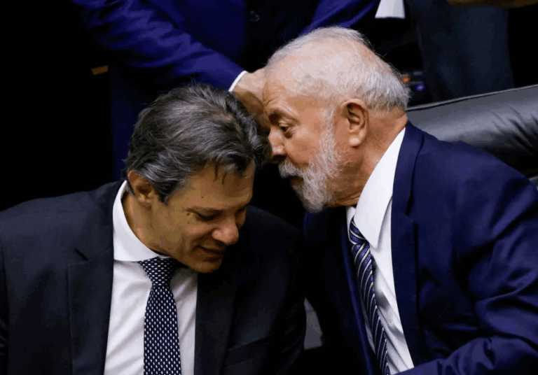 Crise do IOF aumenta pressão do Congresso sobre Haddad e governo Lula crise-do-iof-aumenta-pressao-do-congresso-sobre-haddad-e-governo-lula