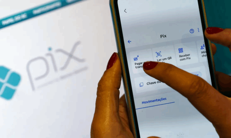 pix-automatico-comeca-a-funcionar-nesta-segunda-(16);-veja-como-usar