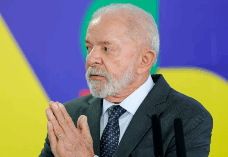 lula-prioriza-centrao-e-pt-na-1a-leva-de-emendas-de-2025