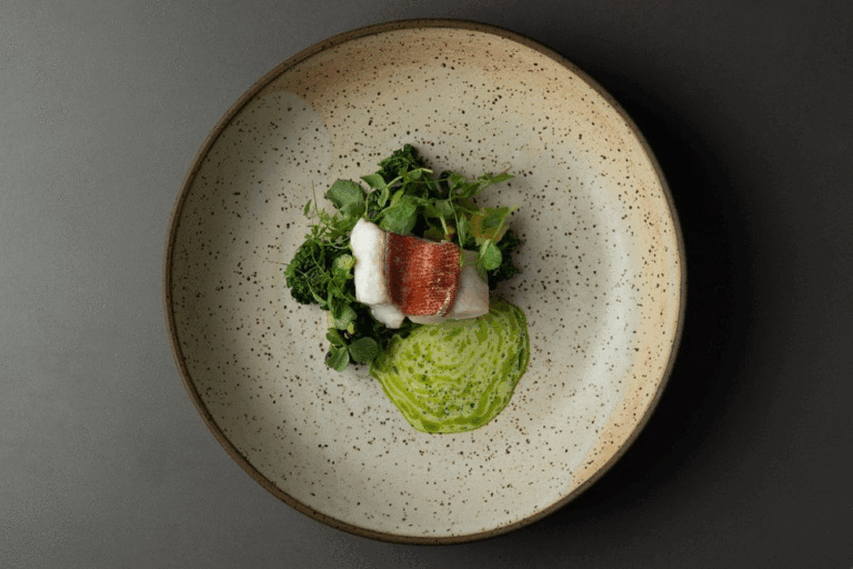 Quanto custa comer nos restaurantes brasileiros eleitos entre os melhores do mundo? quanto-custa-comer-nos-restaurantes-brasileiros-eleitos-entre-os-melhores-do-mundo?