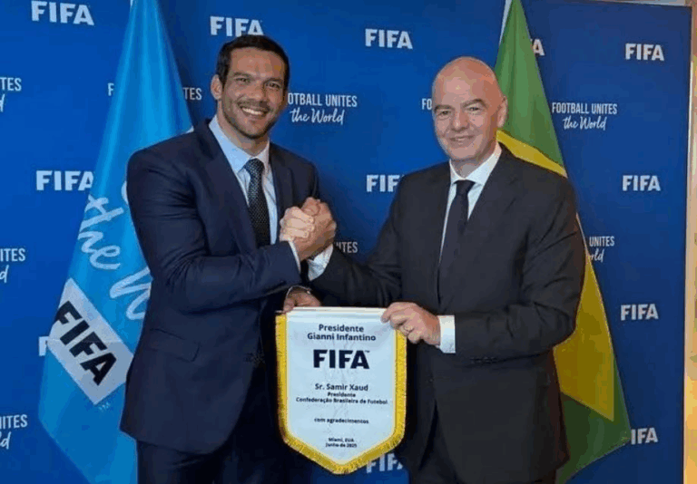 cbf-quer-brasil-como-sede-da-copa-do-mundo-de-clubes-de-2029