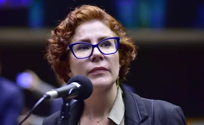 Zambelli deve apresentar defesa por escrito contra perda de mandato zambelli-deve-apresentar-defesa-por-escrito-contra-perda-de-mandato