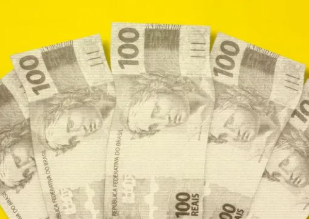 Impostômetro se aproxima dos R$ 2 trilhões impostometro-se-aproxima-dos-r$-2-trilhoes