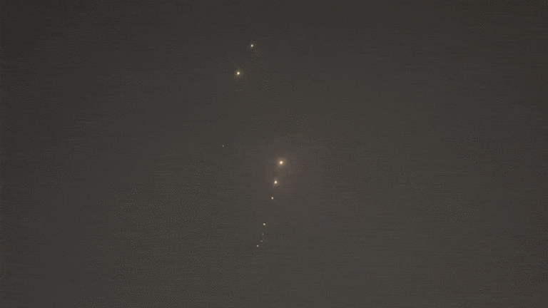 Qatar Airways suspende todos os voos; aviões estão sendo desviados para outros aeroportos qatar-airways-suspende-todos-os-voos;-avioes-estao-sendo-desviados-para-outros-aeroportos