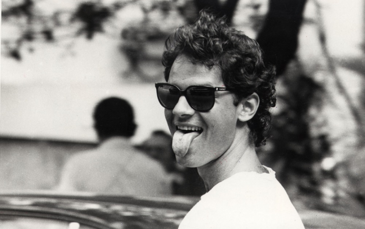 Cazuza será o homenageado do Prêmio da Música Brasileira em 2026 cazuza-sera-o-homenageado-do-premio-da-musica-brasileira-em-2026