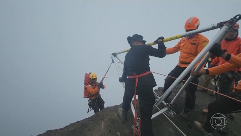morte-de-brasileira-expoe-problemas-no-setor-de-turismo-da-indonesia