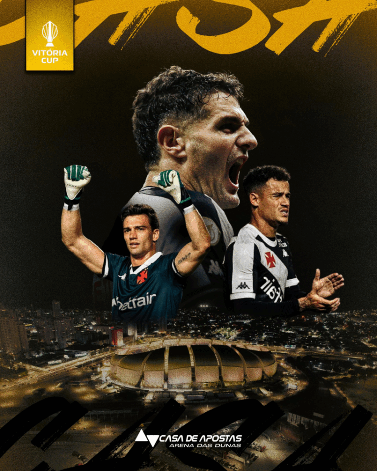 Jogo do Vasco na Arena já tem mais de 10 mil ingressos vendidos jogo-do-vasco-na-arena-ja-tem-mais-de-10-mil-ingressos-vendidos