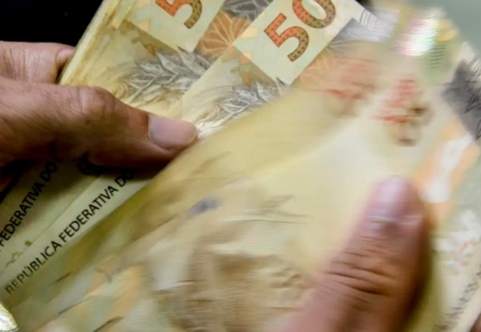 Contas do governo têm deficit de R$ 40,6 bilhões em maio contas-do-governo-tem-deficit-de-r$-40,6-bilhoes-em-maio