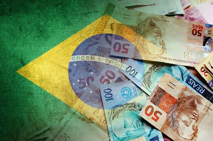 Contas do Governo central registram déficit de R$ 40,6 bilhões em maio contas-do-governo-central-registram-deficit-de-r$-40,6-bilhoes-em-maio