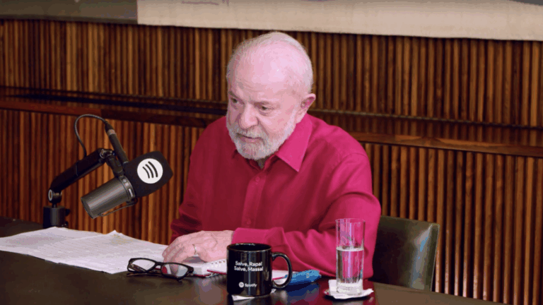 O CONGRESSO NÃO MAIS GOVERNA: Lula decide ir ao Supremo para reverter queda do IOF o-congresso-nao-mais-governa:-lula-decide-ir-ao-supremo-para-reverter-queda-do-iof