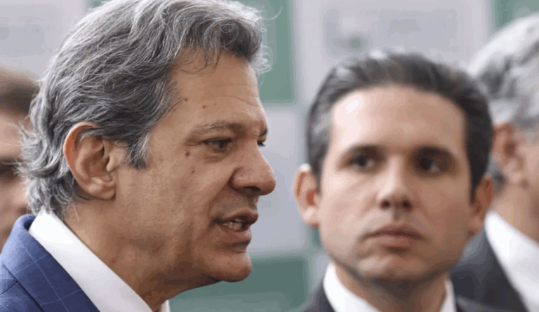nao-entendo-o-que-aconteceu-depois-da-reuniao-na-casa-de-hugo,-diz-haddad
