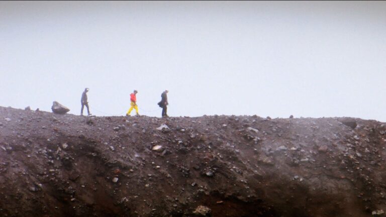 o-que-saber-antes-do-turismo-de-aventura:-5-perguntas-basicas