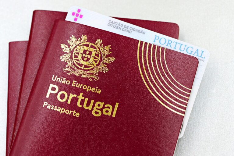 proposta-de-reforma-imigratoria-em-portugal-leva-a-'corrida'-de-brasileiros-por-nacionalidade