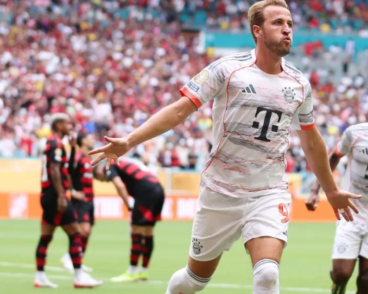 Bayern derrota Flamengo por 4 a 2 e elimina rubro-negro nas oitavas do Mundial de Clubes bayern-derrota-flamengo-por-4-a-2-e-elimina-rubro-negro-nas-oitavas-do-mundial-de-clubes