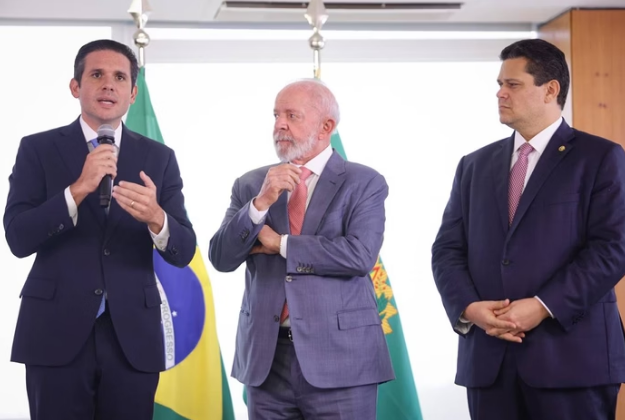 PT vê Alcolumbre e Motta sufocando reeleição de Lula e prepara embate pt-ve-alcolumbre-e-motta-sufocando-reeleicao-de-lula-e-prepara-embate