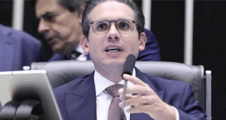 “Quem alimenta o nós contra eles acaba governando contra todos”, diz Hugo “quem-alimenta-o-nos-contra-eles-acaba-governando-contra-todos”,-diz-hugo
